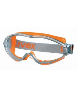 OCCHIALE A MASCHERA UVEX 9302-245 R287