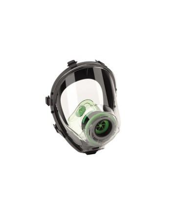 MASCHERA PIENO FACCIALE MONOFILTRO R309