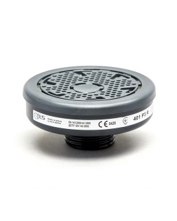 FILTRO P3 PER MASCHERA A PIENO FACCIALE R333