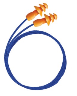 EAR ULTRAFIT 20 - CFZ. 50 PZ. TAPPI INSERTI AURICOLARI 3M 1271 3M R339 EAR ULTRAFIT 20 - CFZ. 50 PZ. TAPPI INSERTI AURICOLARI 3M 1271 3M R339