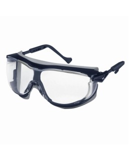 OCCHIALE UVEX SKYGUARD 9175-260 R359