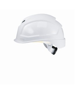 ELMETTO DA PONTEGGI UVEX PHEOS B-S-WR 9772/031 R440