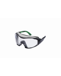 OCCHIALE A MASCHERA 6X1 UNIVET R560