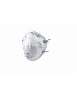 3M 8810 / FFP2 RESPIRATORE MASCHERINA R606