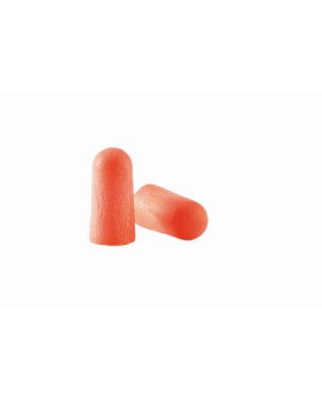 3M 1100 -  CFZ 200 PA. 3M TAPPI INSERTI AURICOLARI 1100 3M R690
