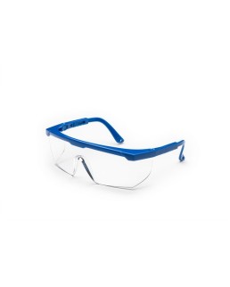 OCCHIALE ANTIGRAFFIO UNIVET R702
