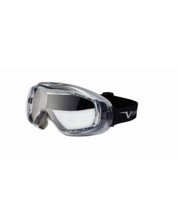 OCCHIALE A MASCHERA UNIVET R706