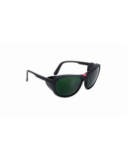 OCCHIALE DA SALDATURA UNIVET SALDATORE R707