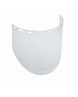 VISIERA UNIVET (SPESSORE 2MM) R712