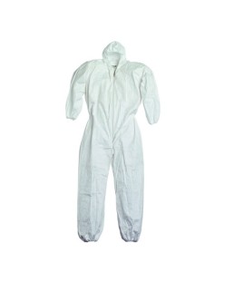 TUTA POLIPROPILENE RR400