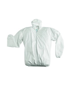 GIUBBETTO TYVEK® PRACTIK RR425
