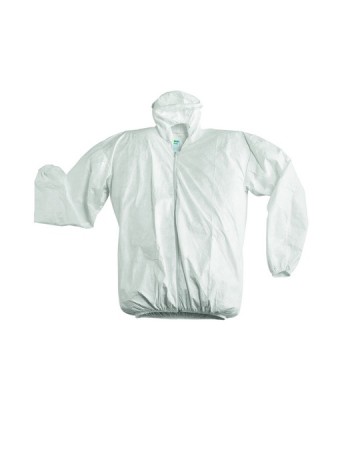 GIUBBETTO TYVEK® PRACTIK RR425