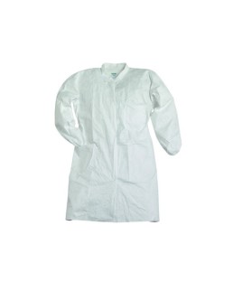 CAMICE TYVEK® PRACTIK RR426
