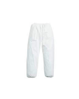 PANTALONE PANTALONI TYVEK® PRACTIK RR430