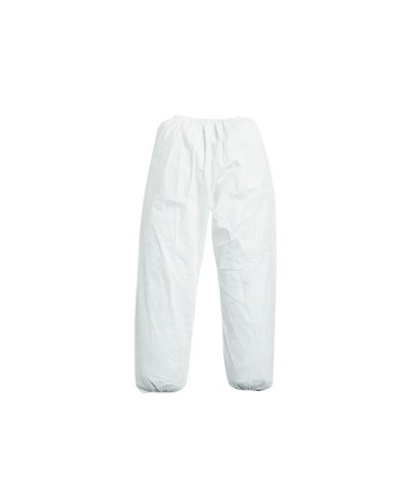 PANTALONE PANTALONI TYVEK® PRACTIK RR430