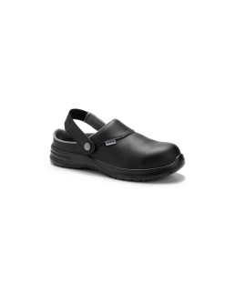 SABOT LANZAROTE FOOD&CHEMICAL CHEMICAL SB SR FO SSEX116