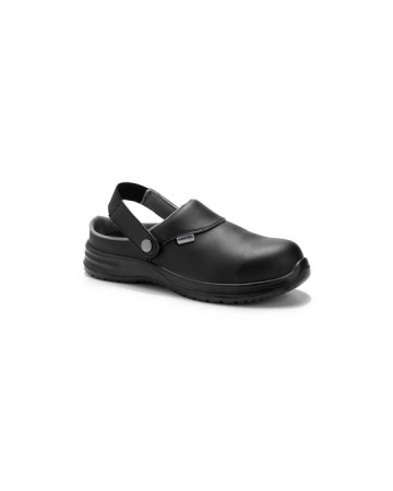 SABOT LANZAROTE FOOD&CHEMICAL CHEMICAL SB SR FO SSEX116