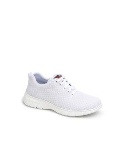 SCARPA CALPE SSGI000