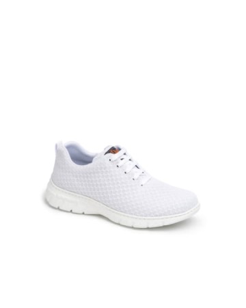 SCARPA CALPE SSGI000