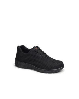 SCARPA CALPE SSGI001