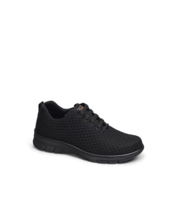 SCARPA CALPE SSGI001