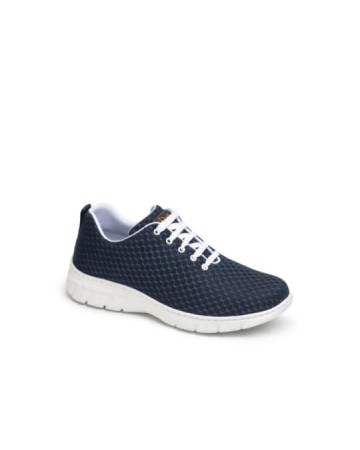SCARPA CALPE SSGI002