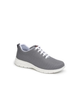 SCARPA CALPE SSGI003