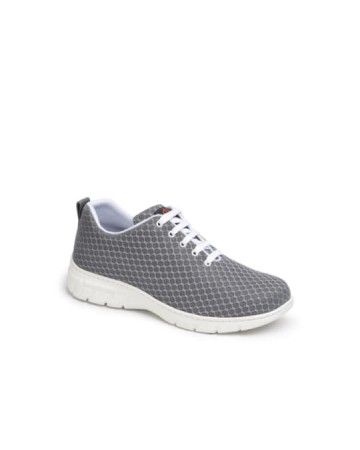 SCARPA CALPE SSGI003