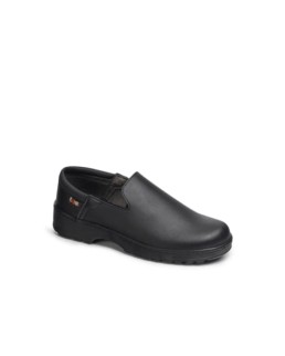 SCARPA MARSELLA SSGI005