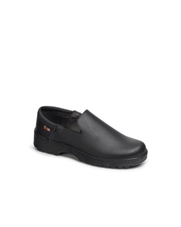 SCARPA MARSELLA SSGI005