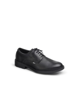 SCARPA FRANCIA SSGI006