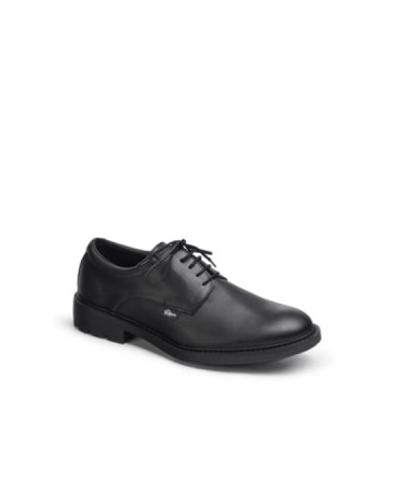 SCARPA FRANCIA SSGI006