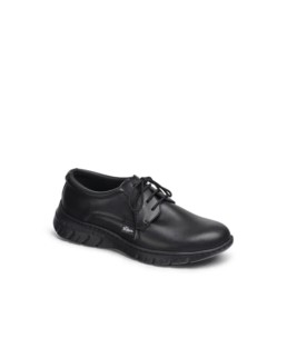 SCARPA BERNA SSGI007