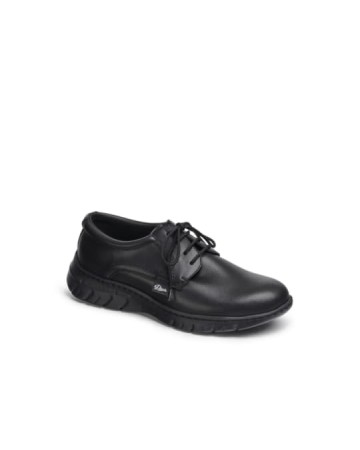 SCARPA BERNA SSGI007