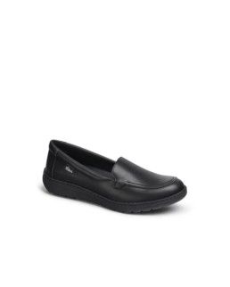 SCARPA DINAMIC SSGI008