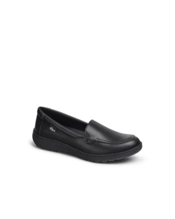 SCARPA DINAMIC SSGI008
