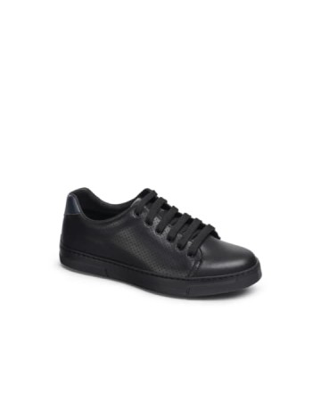 SCARPA CASUAL SSGI010