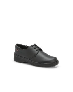 SCARPA NIZA SSGI015