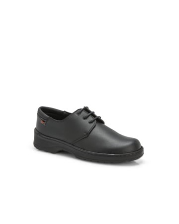 SCARPA NIZA SSGI015