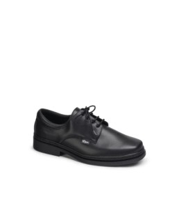 SCARPA GOURMET SSGI016