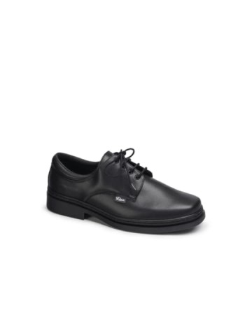SCARPA GOURMET SSGI016