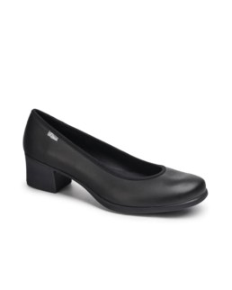 SCARPA SALON SSGI017