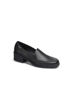 SCARPA RELAX SSGI019