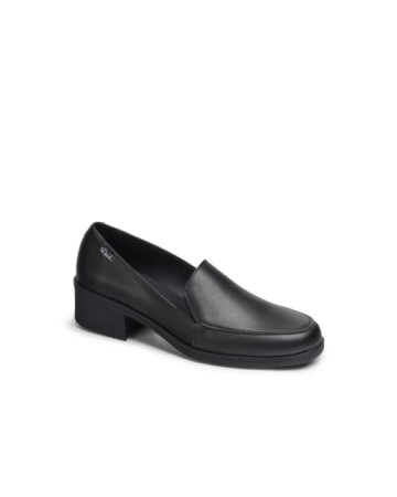 SCARPA RELAX SSGI019