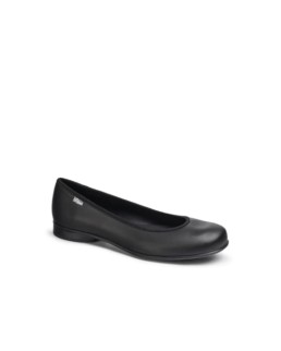 SCARPA BAILARINA SSGI030