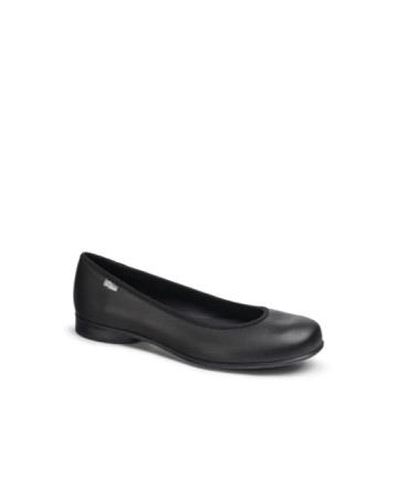 SCARPA BAILARINA SSGI030