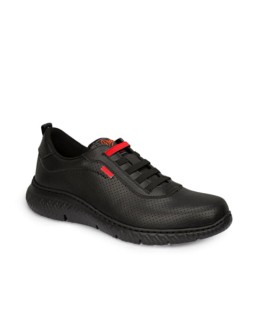 SCARPA ALTEA PLUS SSGI034