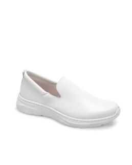 SCARPA MARSELLA PLUS SSGI036