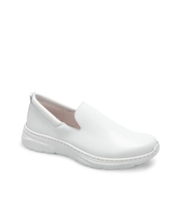 SCARPA MARSELLA PLUS SSGI036