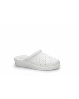 CIABATTA DONNA SSGI039